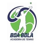 Leonardo Martins - Boa Bola Gestão de Quadras