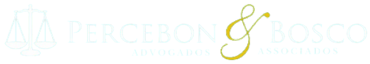 Leonardo Martins - Percebon & Bosco Legal Platform