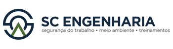 Leonardo Martins - SC Engenharia Website