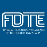 FDTE - Desenvolvedor Sênior Python avatar