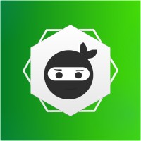 Ninja do Excel - Desenvolvedor Fullstack Sênior avatar
